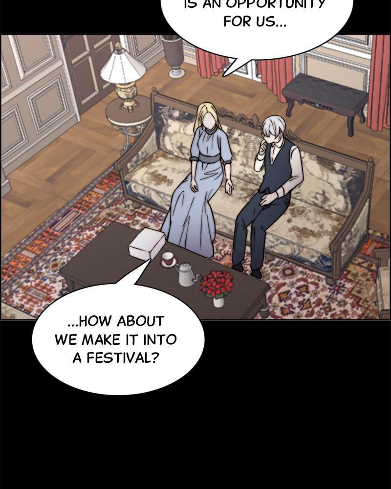 Read Cierra chapter 17 image 1 on Lezhin