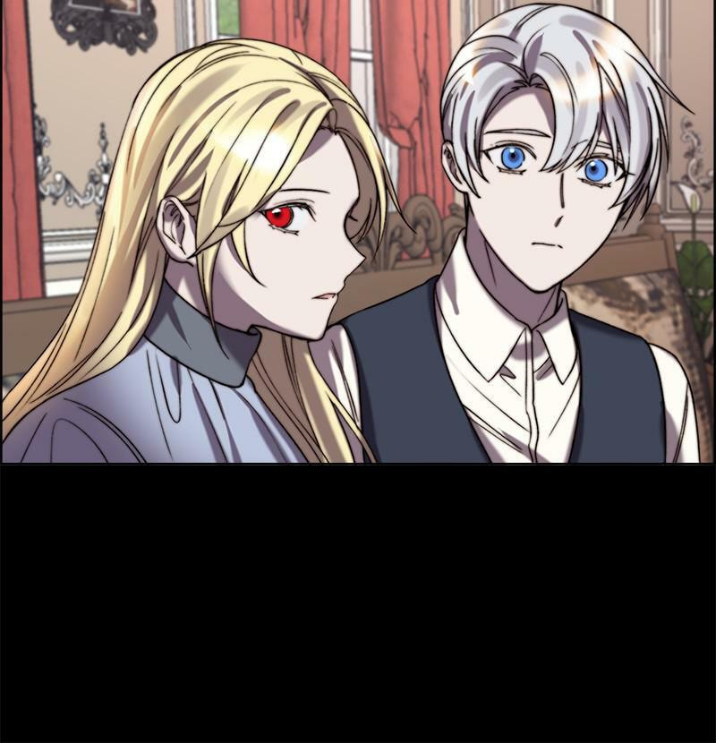 Read Cierra chapter 17 image 10 on Lezhin