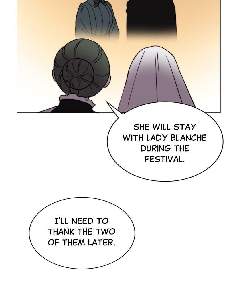 Read Cierra chapter 17 image 100 on Lezhin