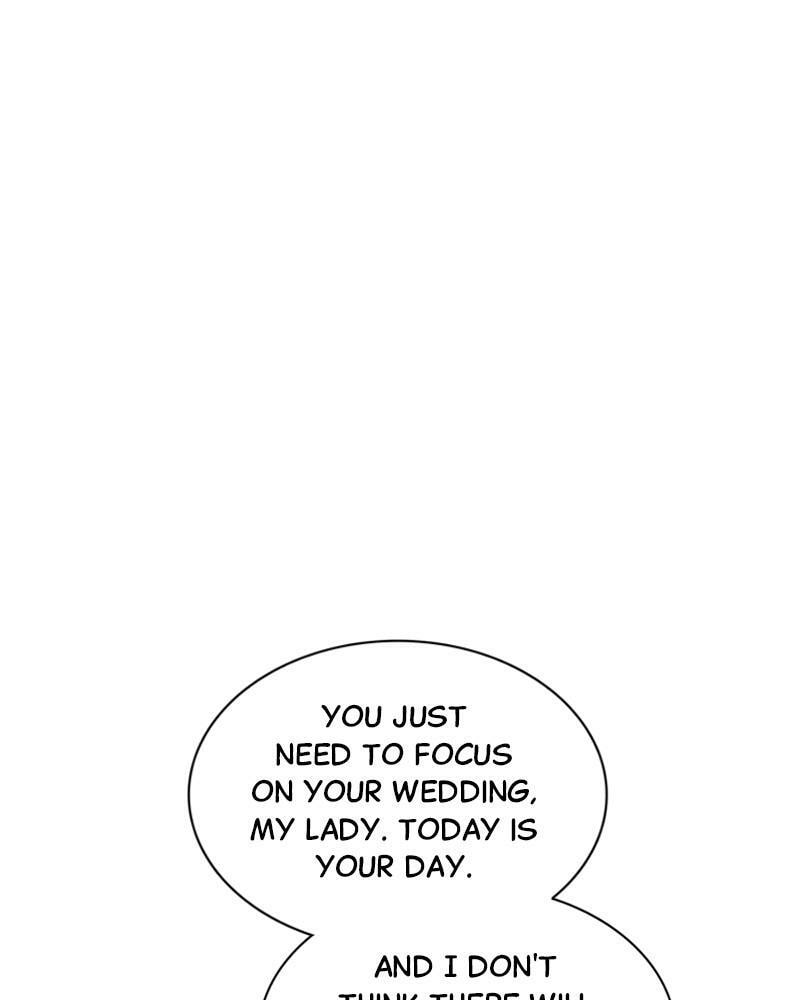 Read Cierra chapter 17 image 101 on Lezhin