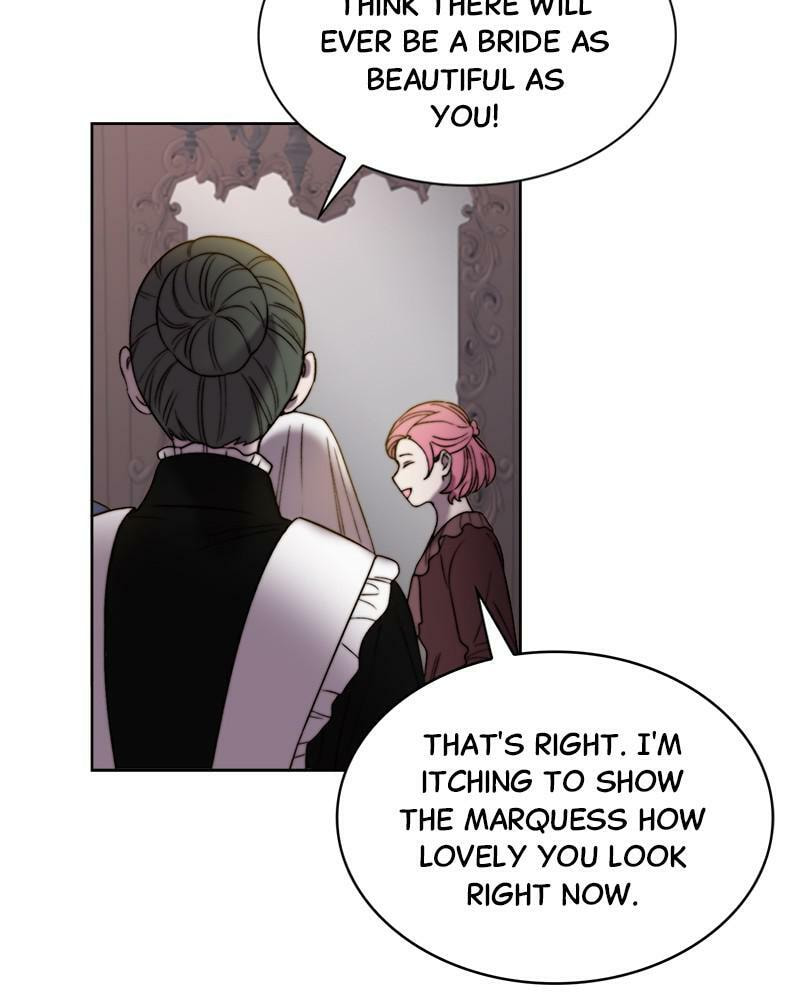 Read Cierra chapter 17 image 102 on Lezhin