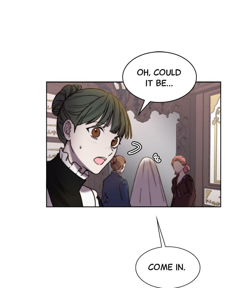 Read Cierra chapter 17 image 104 on Lezhin