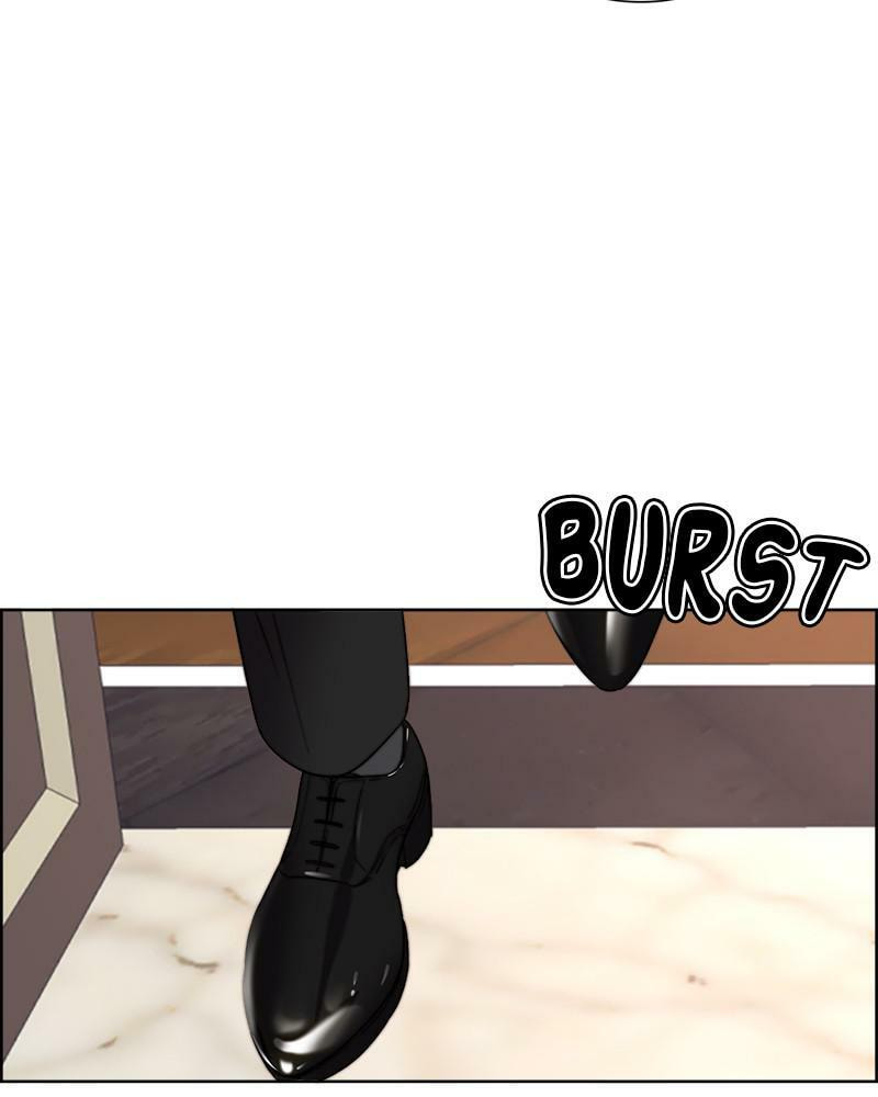 Read Cierra chapter 17 image 105 on Lezhin