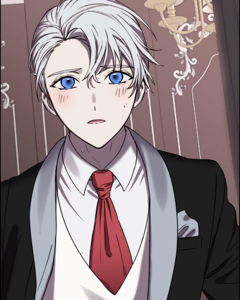 Read Cierra chapter 17 image 107 on Lezhin
