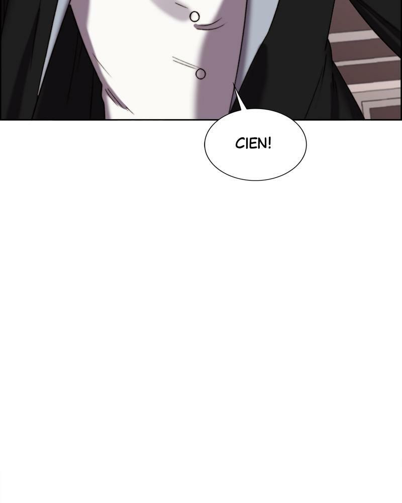 Read Cierra chapter 17 image 108 on Lezhin