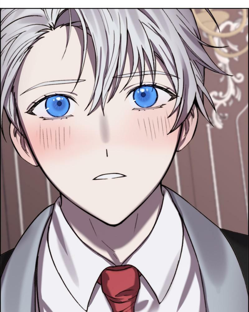 Read Cierra chapter 17 image 109 on Lezhin