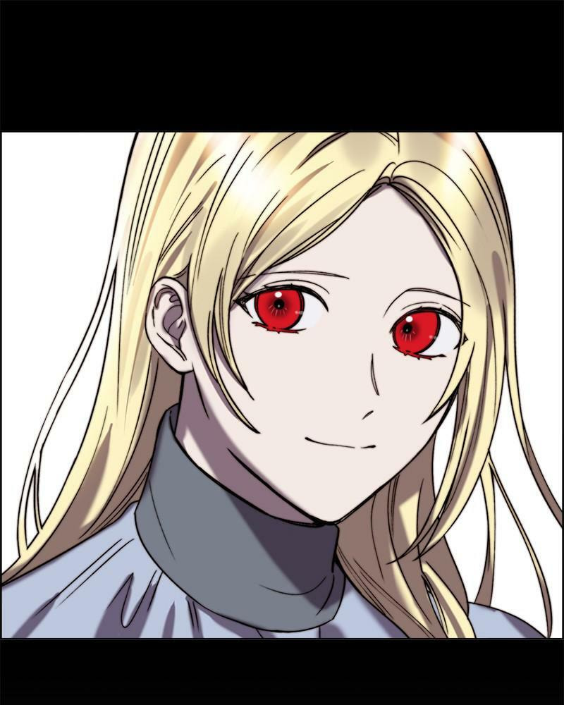 Read Cierra chapter 17 image 11 on Lezhin