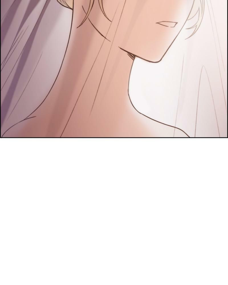 Read Cierra chapter 17 image 111 on Lezhin