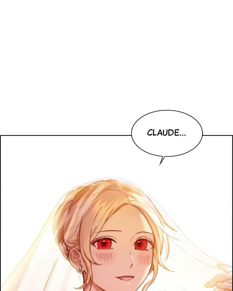 Read Cierra chapter 17 image 112 on Lezhin