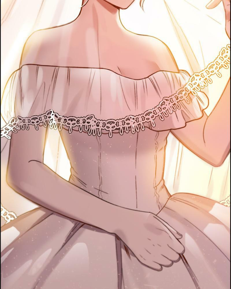Read Cierra chapter 17 image 113 on Lezhin