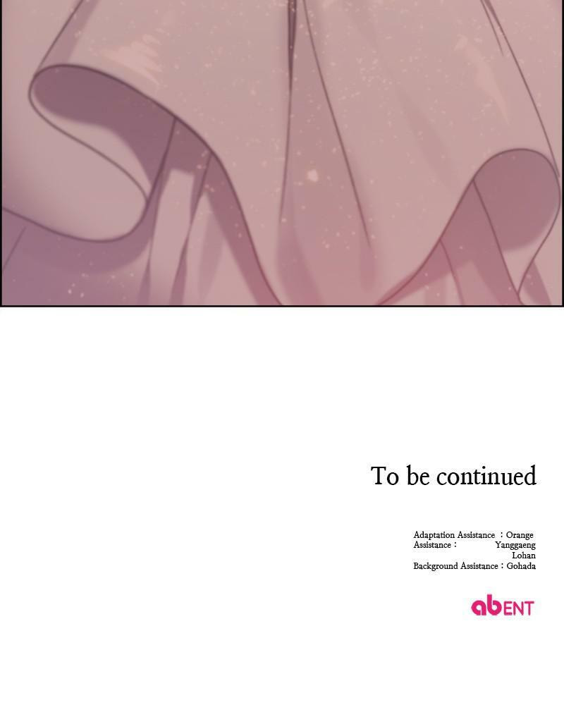 Read Cierra chapter 17 image 114 on Lezhin