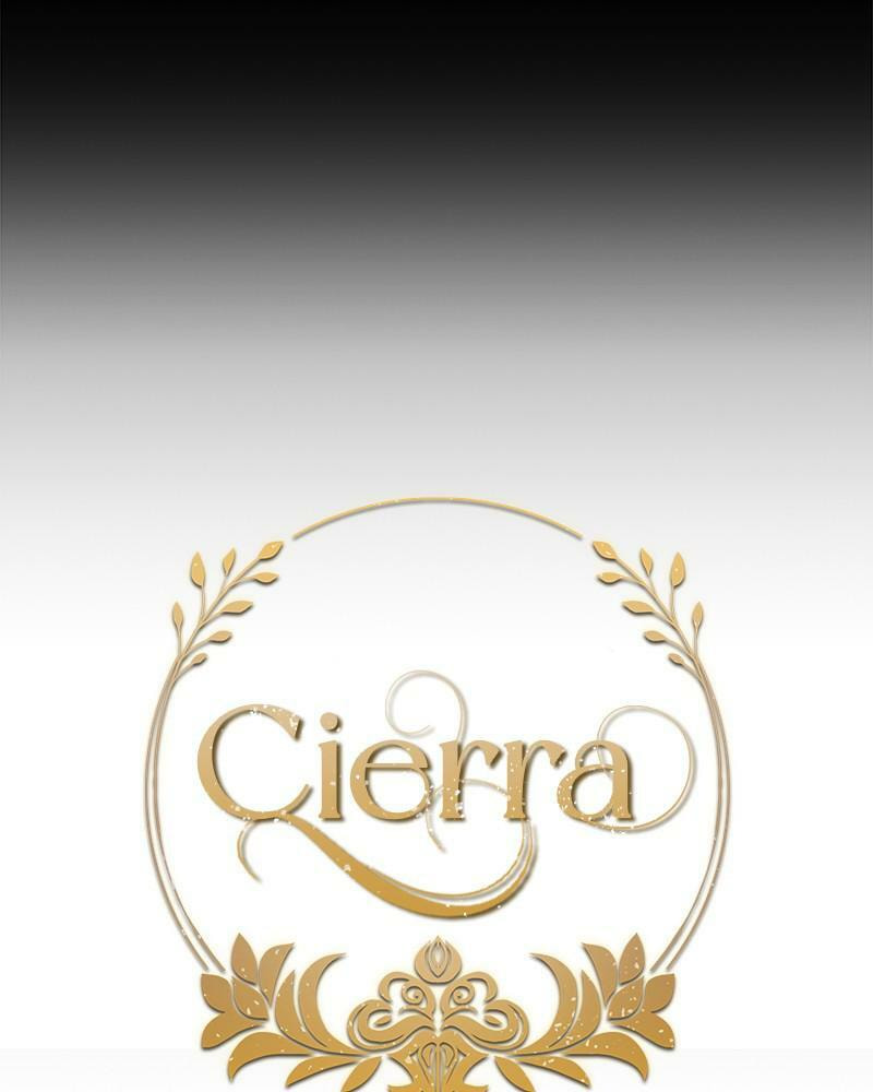 Read Cierra chapter 17 image 12 on Lezhin