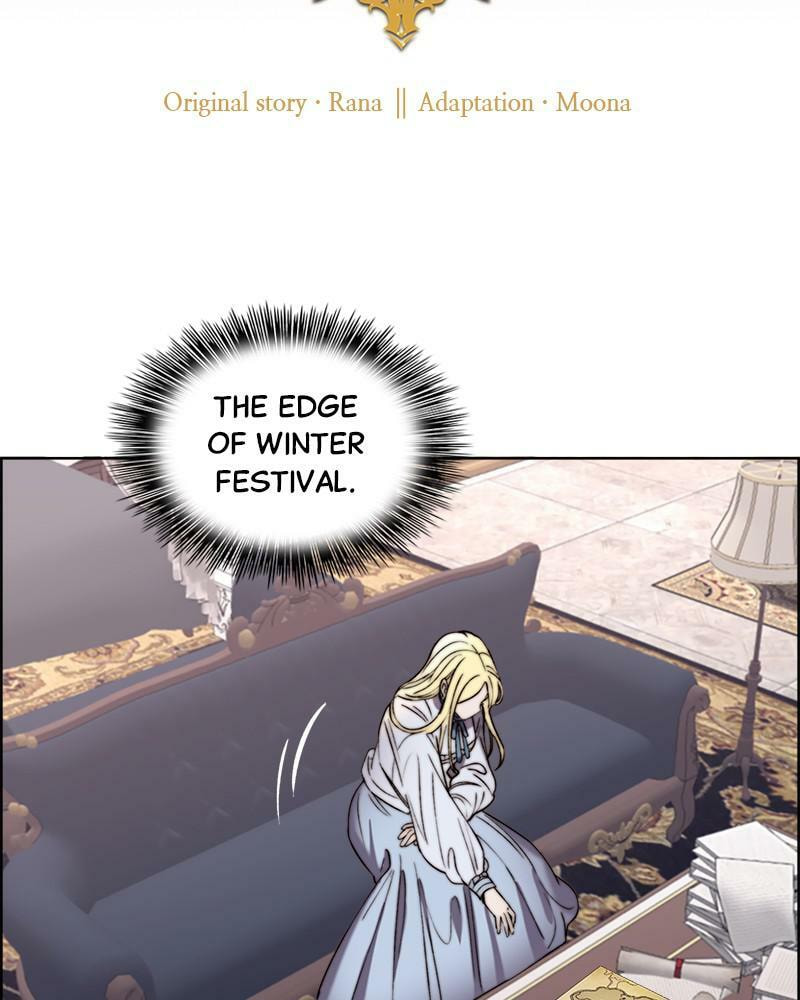 Read Cierra chapter 17 image 13 on Lezhin