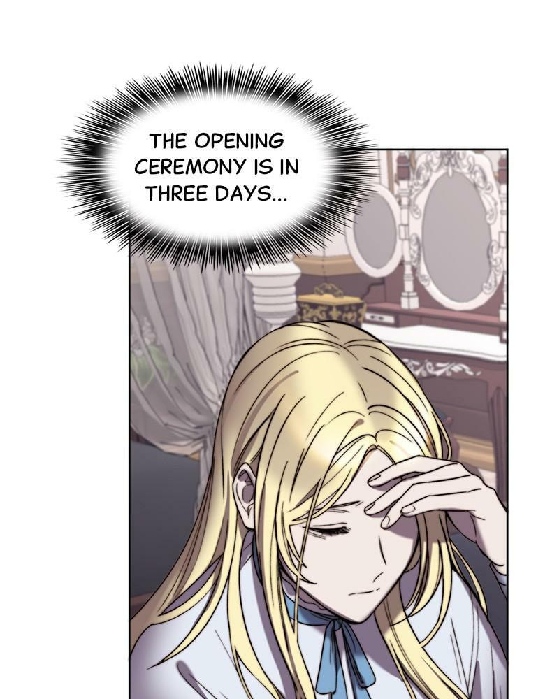 Read Cierra chapter 17 image 15 on Lezhin