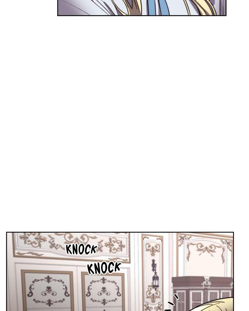 Read Cierra chapter 17 image 16 on Lezhin