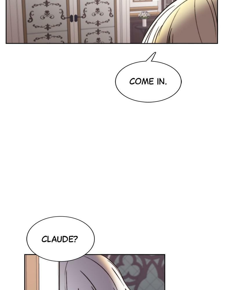 Read Cierra chapter 17 image 17 on Lezhin