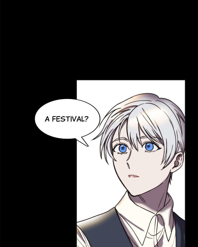 Read Cierra chapter 17 image 2 on Lezhin