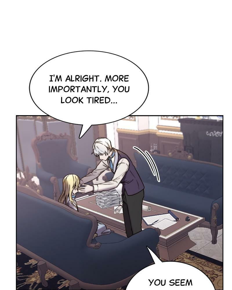 Read Cierra chapter 17 image 20 on Lezhin