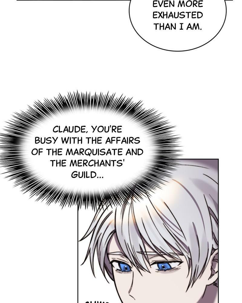 Read Cierra chapter 17 image 21 on Lezhin
