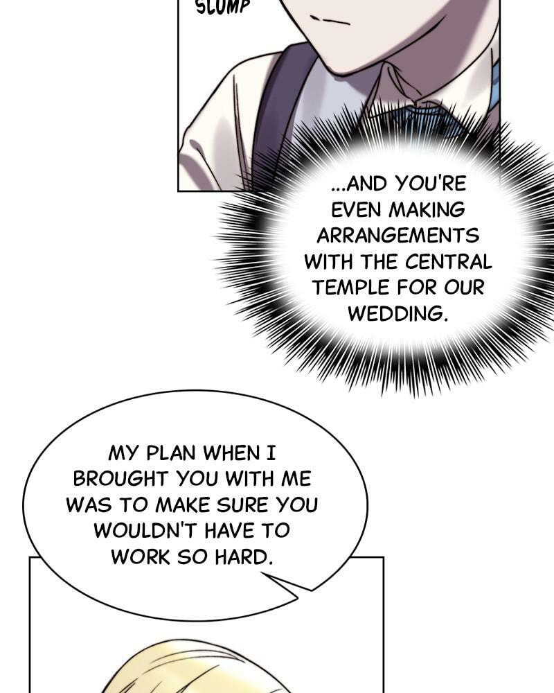 Read Cierra chapter 17 image 22 on Lezhin