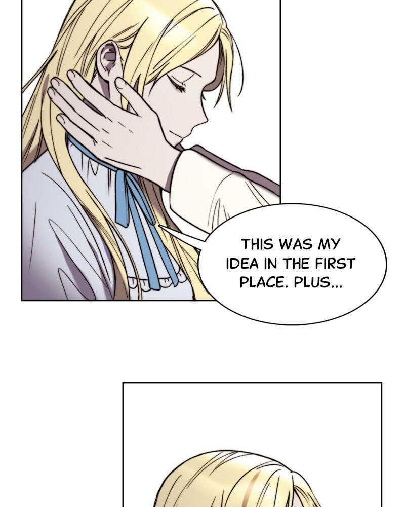 Read Cierra chapter 17 image 23 on Lezhin