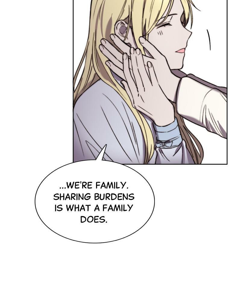 Read Cierra chapter 17 image 24 on Lezhin