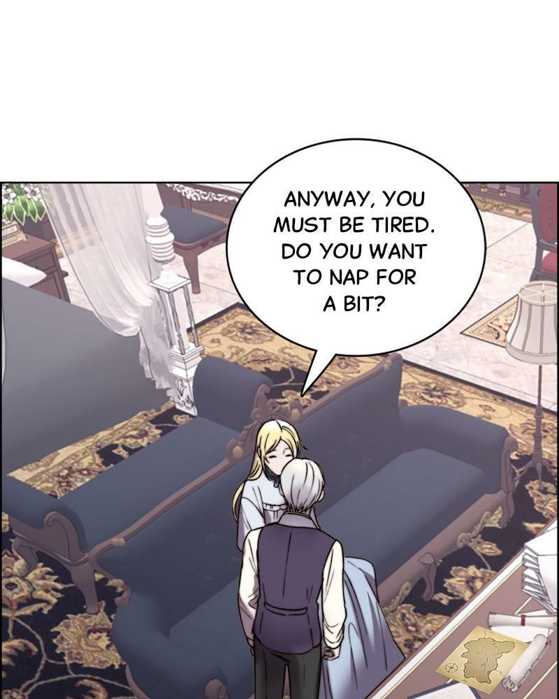 Read Cierra chapter 17 image 25 on Lezhin
