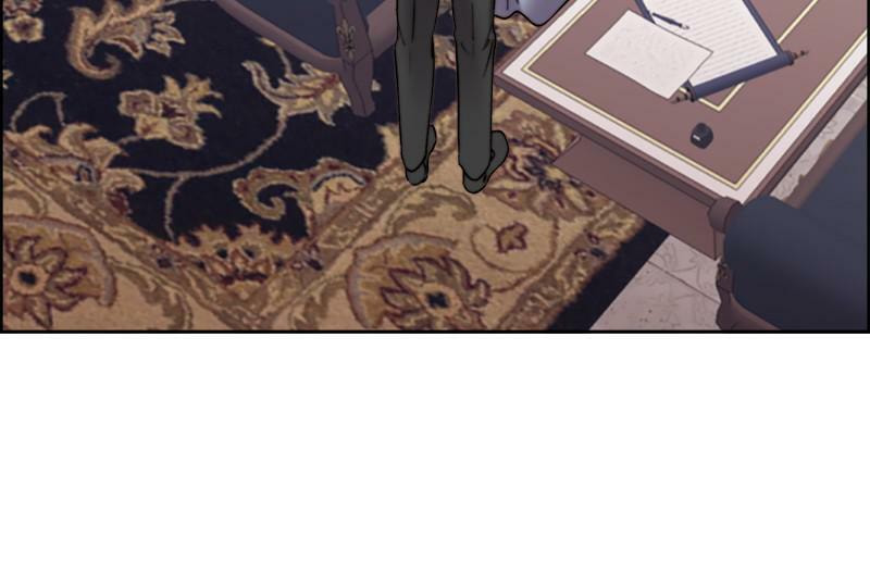 Read Cierra chapter 17 image 26 on Lezhin