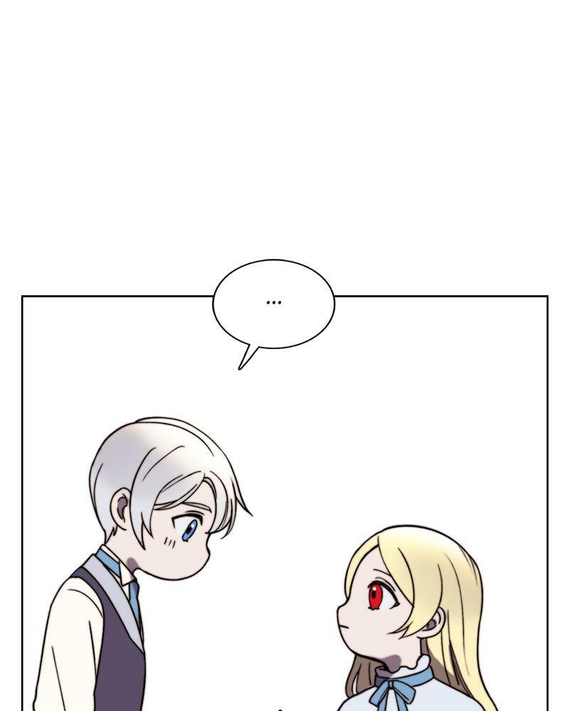 Read Cierra chapter 17 image 27 on Lezhin