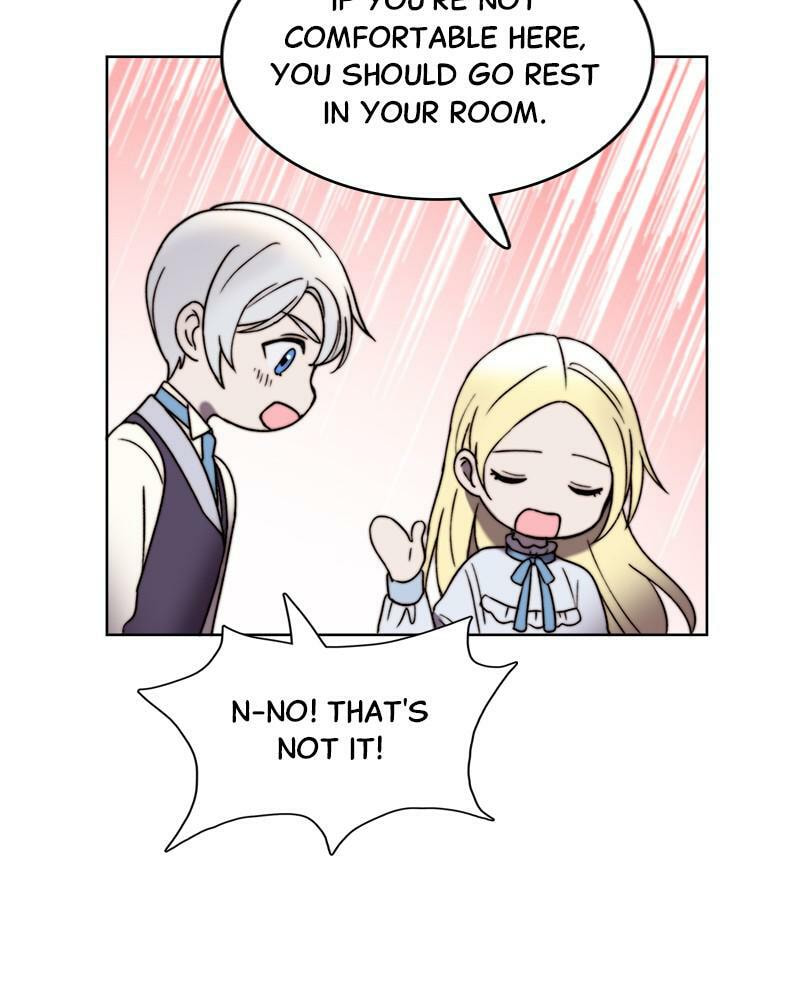 Read Cierra chapter 17 image 29 on Lezhin