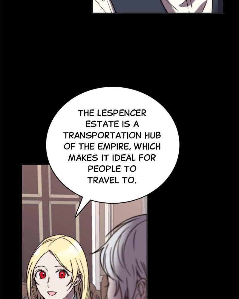 Read Cierra chapter 17 image 3 on Lezhin