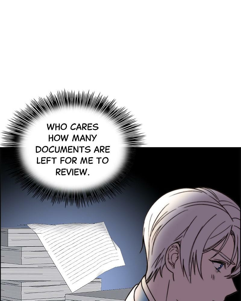 Read Cierra chapter 17 image 30 on Lezhin