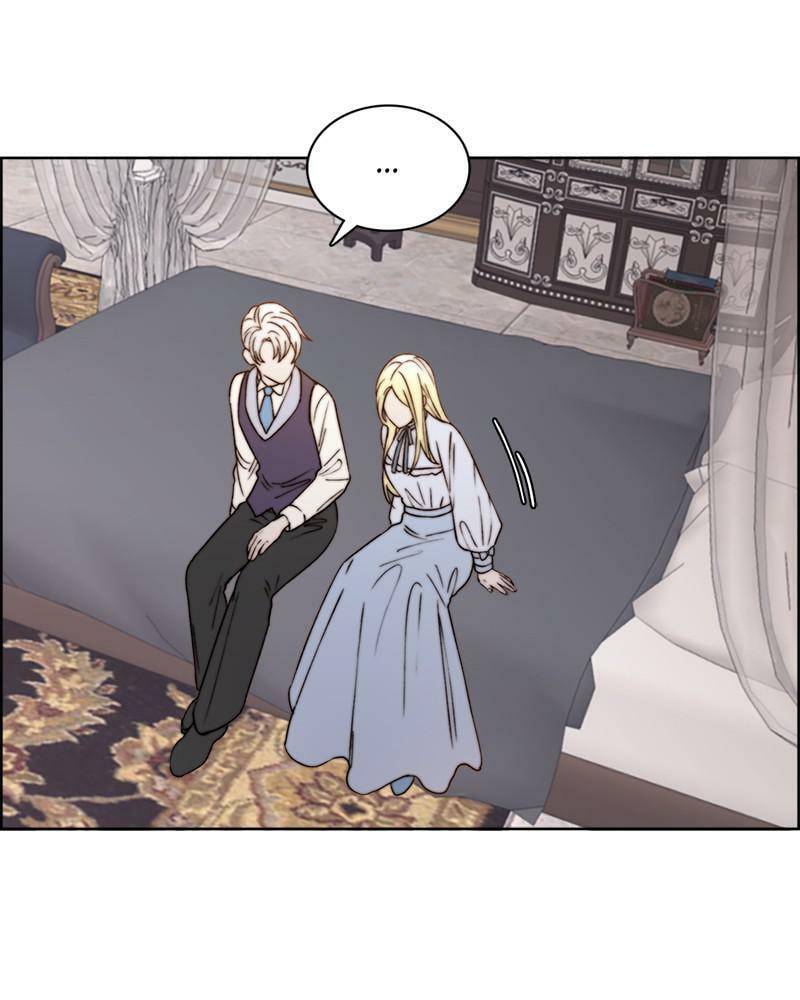 Read Cierra chapter 17 image 32 on Lezhin