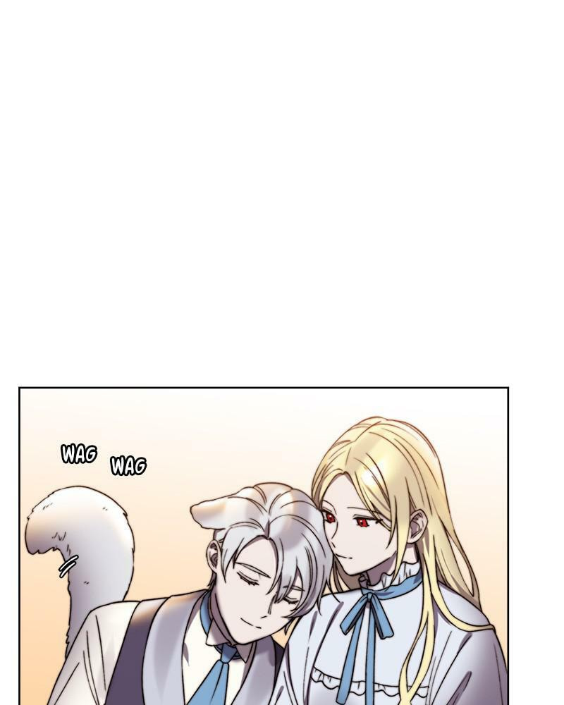 Read Cierra chapter 17 image 33 on Lezhin