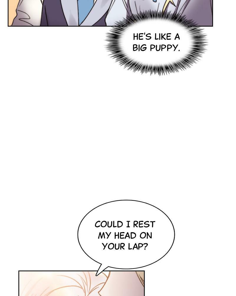 Read Cierra chapter 17 image 34 on Lezhin