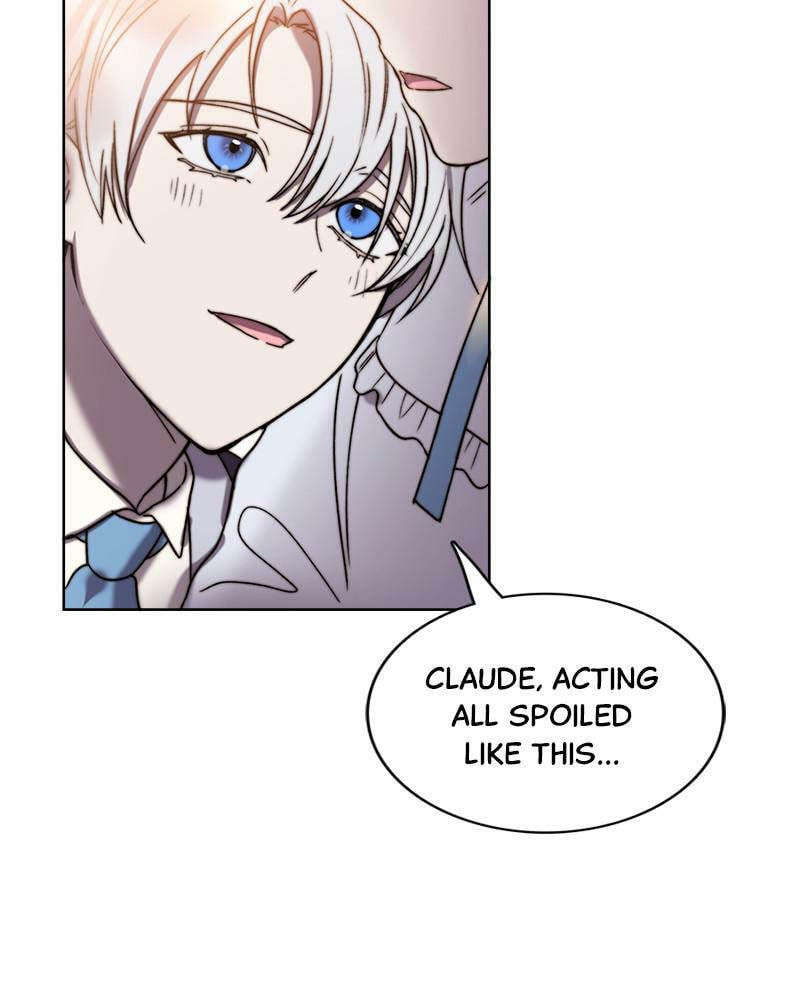 Read Cierra chapter 17 image 35 on Lezhin
