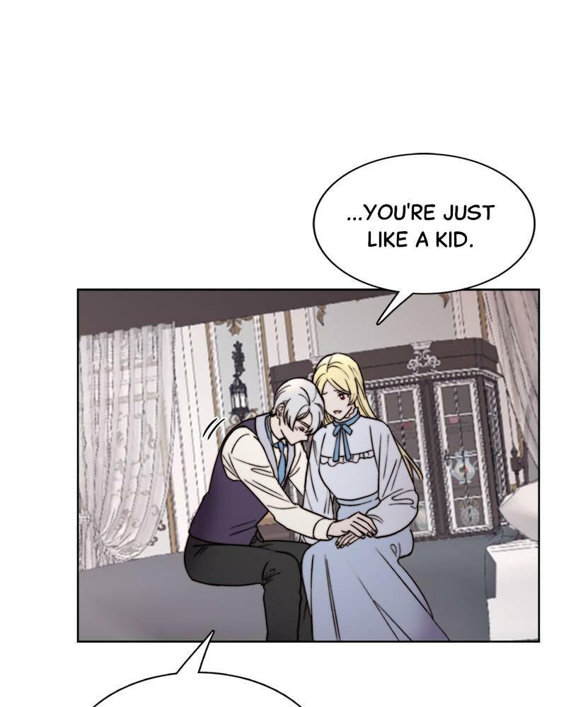 Read Cierra chapter 17 image 37 on Lezhin