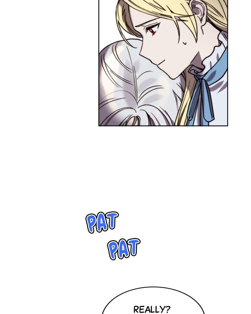 Read Cierra chapter 17 image 39 on Lezhin