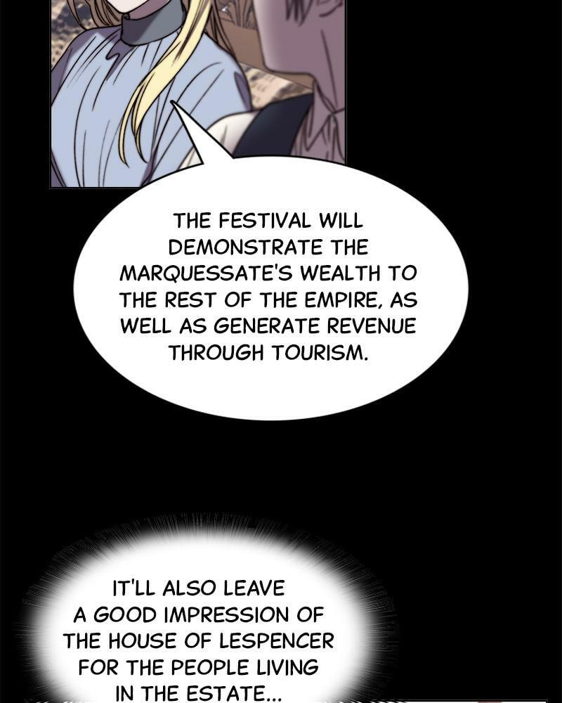Read Cierra chapter 17 image 4 on Lezhin