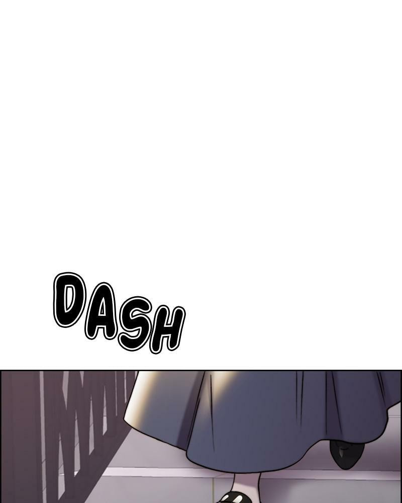 Read Cierra chapter 17 image 41 on Lezhin