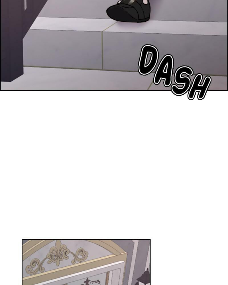 Read Cierra chapter 17 image 42 on Lezhin