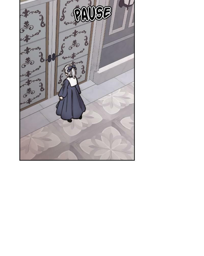 Read Cierra chapter 17 image 43 on Lezhin