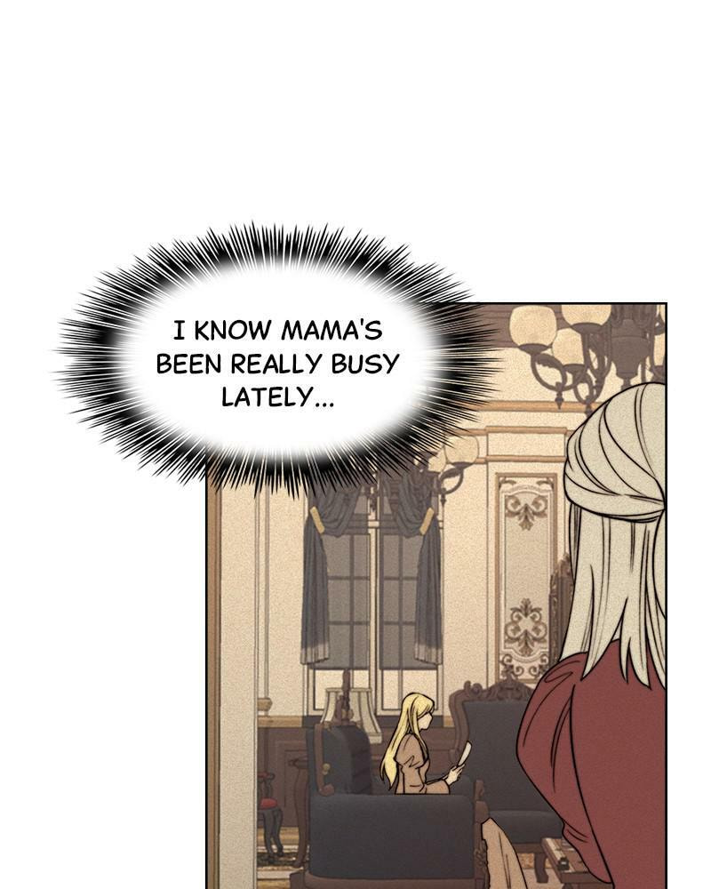 Read Cierra chapter 17 image 44 on Lezhin