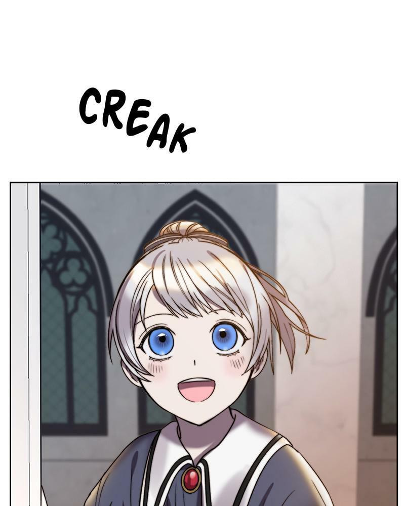 Read Cierra chapter 17 image 48 on Lezhin