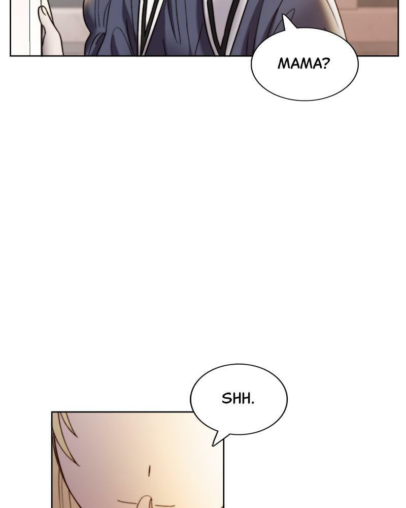 Read Cierra chapter 17 image 49 on Lezhin
