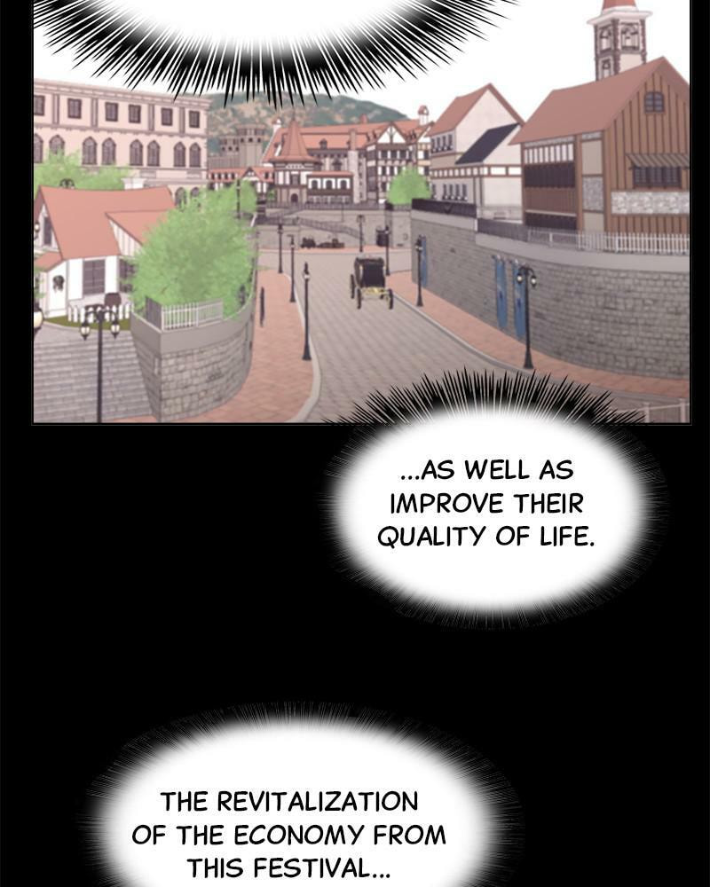 Read Cierra chapter 17 image 5 on Lezhin