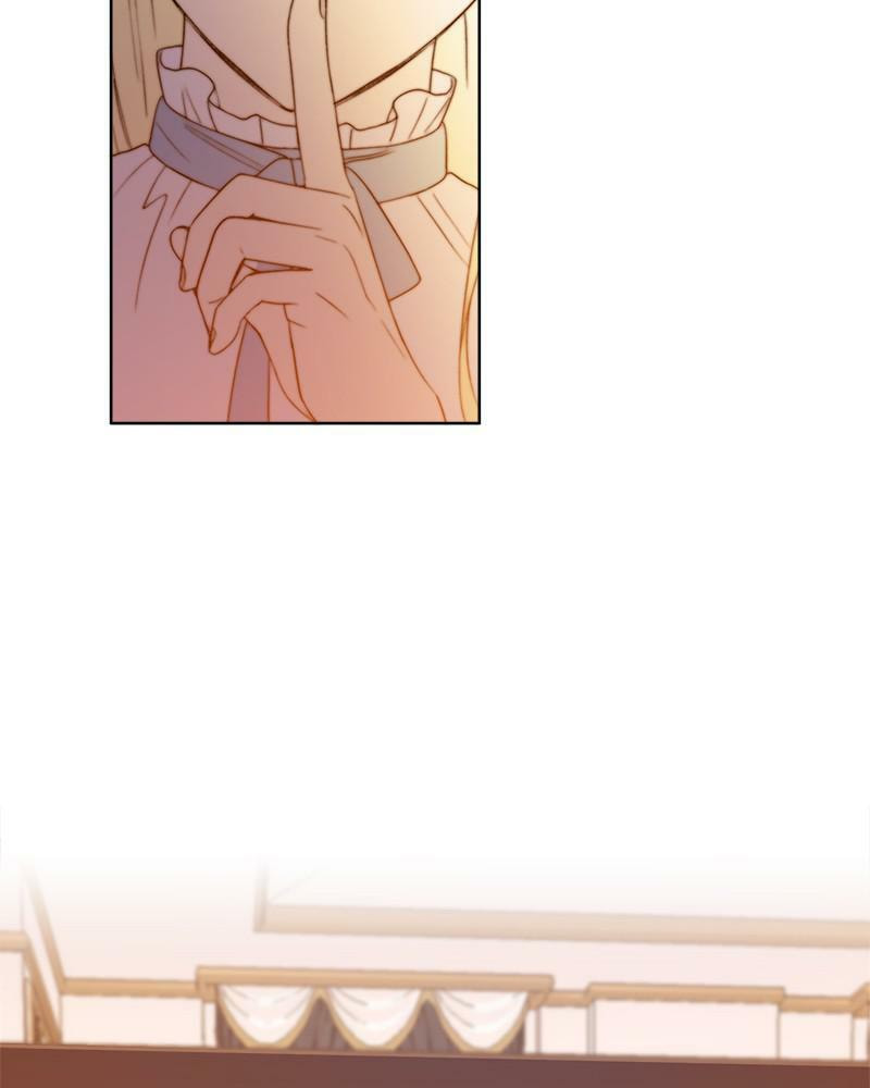 Read Cierra chapter 17 image 50 on Lezhin