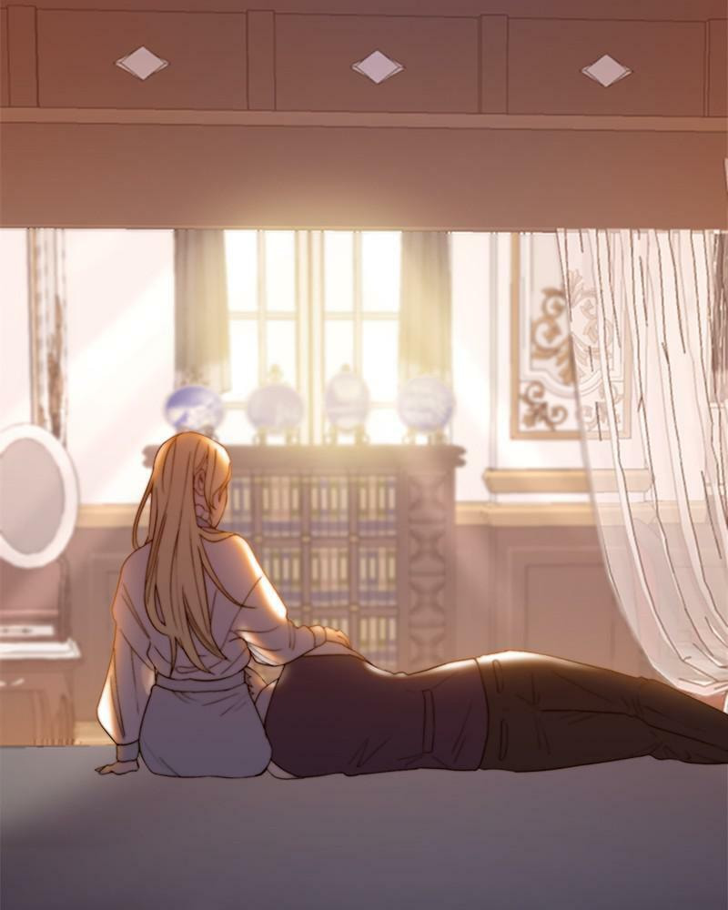 Read Cierra chapter 17 image 51 on Lezhin