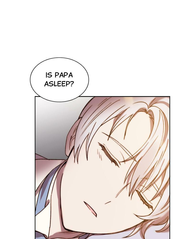 Read Cierra chapter 17 image 53 on Lezhin