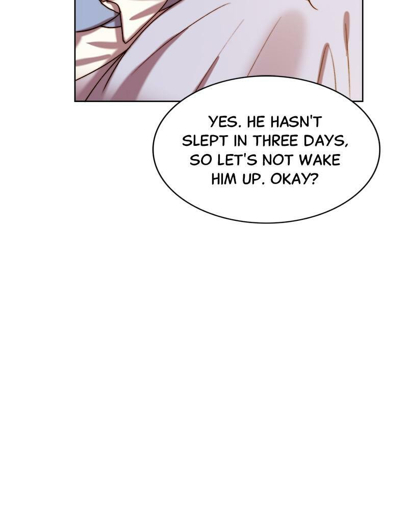 Read Cierra chapter 17 image 54 on Lezhin
